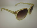 Filename=xx1819.jpg
Filesize=140KiB
Dimensions=2048x1536
Date added=Jun 10, 2011 xx1819.jpg