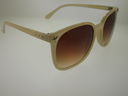 Filename=xx1824.jpg
Filesize=119KiB
Dimensions=2048x1536
Date added=Jun 10, 2011 xx1824.jpg