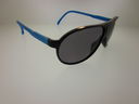 Filename=xx1838.jpg
Filesize=122KiB
Dimensions=2048x1536
Date added=Jun 10, 2011 xx1838.jpg