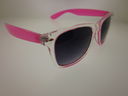 Filename=xx1846.jpg
Filesize=136KiB
Dimensions=2048x1536
Date added=Jun 10, 2011 xx1846.jpg