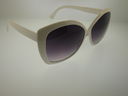 Filename=xx1862.jpg
Filesize=109KiB
Dimensions=2048x1536
Date added=Jun 10, 2011 xx1862.jpg