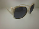 Filename=xx1915.jpg
Filesize=125KiB
Dimensions=2048x1536
Date added=Jun 10, 2011 xx1915.jpg