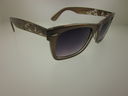 Filename=xx1928.jpg
Filesize=141KiB
Dimensions=2048x1536
Date added=Jun 10, 2011 xx1928.jpg