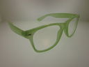 Filename=xx1933.jpg
Filesize=127KiB
Dimensions=2048x1536
Date added=Jun 10, 2011 xx1933.jpg