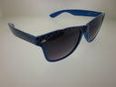 Filename=xx1952.jpg
Filesize=137KiB
Dimensions=2048x1536
Date added=Jun 10, 2011 xx1952.jpg