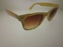 Filename=xx1955.jpg
Filesize=138KiB
Dimensions=2048x1536
Date added=Jun 10, 2011 xx1955.jpg