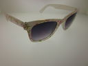Filename=xx1956.jpg
Filesize=135KiB
Dimensions=2048x1536
Date added=Jun 10, 2011 xx1956.jpg