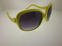 Filename=xx1974.jpg
Filesize=132KiB
Dimensions=2048x1536
Date added=Jun 10, 2011 xx1974.jpg