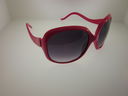 Filename=xx1976.jpg
Filesize=130KiB
Dimensions=2048x1536
Date added=Jun 10, 2011 xx1976.jpg