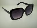 Filename=xx1986.jpg
Filesize=117KiB
Dimensions=2048x1536
Date added=Jun 10, 2011 xx1986.jpg