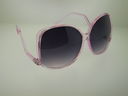 Filename=xx1989.jpg
Filesize=131KiB
Dimensions=2048x1536
Date added=Jun 10, 2011 xx1989.jpg