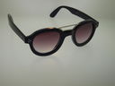Filename=xx1996.jpg
Filesize=124KiB
Dimensions=2048x1536
Date added=Jun 10, 2011 xx1996.jpg