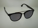 Filename=xx1999.jpg
Filesize=122KiB
Dimensions=2048x1536
Date added=Jun 10, 2011 xx1999.jpg