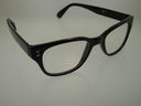 Filename=xx2334.jpg
Filesize=127KiB
Dimensions=2048x1536
Date added=Jun 20, 2011 xx2334.jpg