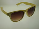 Filename=xx2335.jpg
Filesize=131KiB
Dimensions=2048x1536
Date added=Jun 20, 2011 xx2335.jpg