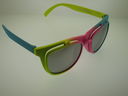 Filename=xx2338.jpg
Filesize=133KiB
Dimensions=2048x1536
Date added=Jun 20, 2011 xx2338.jpg
