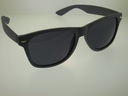Filename=xx2342.jpg
Filesize=114KiB
Dimensions=2048x1536
Date added=Jun 20, 2011 xx2342.jpg