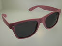 Filename=xx2343.jpg
Filesize=125KiB
Dimensions=2048x1536
Date added=Jun 20, 2011 xx2343.jpg