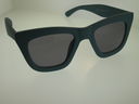 Filename=xx2345.jpg
Filesize=119KiB
Dimensions=2048x1536
Date added=Jun 20, 2011 xx2345.jpg
