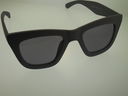 Filename=xx2346.jpg
Filesize=120KiB
Dimensions=2048x1536
Date added=Jun 20, 2011 xx2346.jpg
