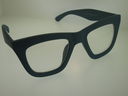 Filename=xx2347.jpg
Filesize=127KiB
Dimensions=2048x1536
Date added=Jun 20, 2011 xx2347.jpg
