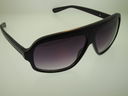 Filename=xx2352.jpg
Filesize=130KiB
Dimensions=2048x1536
Date added=Jun 20, 2011 xx2352.jpg
