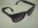 Filename=xx2353.jpg
Filesize=126KiB
Dimensions=2048x1536
Date added=Jun 20, 2011 xx2353.jpg
