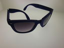Filename=xx2354.jpg
Filesize=131KiB
Dimensions=2048x1536
Date added=Jun 20, 2011 xx2354.jpg