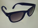 Filename=xx2359.jpg
Filesize=131KiB
Dimensions=2048x1536
Date added=Jun 20, 2011 xx2359.jpg