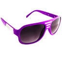 Filename=XX09.jpg
Filesize=174KiB
Dimensions=650x650
Date added=May 12, 2011 XX09.jpg