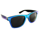 Filename=XX1037.jpg
Filesize=152KiB
Dimensions=650x650
Date added=May 12, 2011 XX1037.jpg