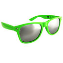 Filename=XX1060.jpg
Filesize=151KiB
Dimensions=650x650
Date added=May 12, 2011 XX1060.jpg