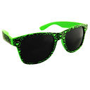 Filename=XX1151.jpg
Filesize=169KiB
Dimensions=650x650
Date added=May 12, 2011 XX1151.jpg