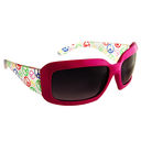 Filename=XX214.jpg
Filesize=178KiB
Dimensions=650x650
Date added=May 12, 2011 XX214.jpg
