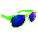 Filename=XX3202.jpg
Filesize=155KiB
Dimensions=650x650
Date added=Jan 05, 2012 XX3202.jpg