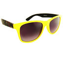 Filename=XX3218.jpg
Filesize=148KiB
Dimensions=650x650
Date added=Jan 05, 2012 XX3218.jpg
