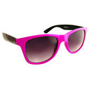 Filename=XX3219.jpg
Filesize=152KiB
Dimensions=650x650
Date added=Jan 05, 2012 XX3219.jpg