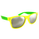 Filename=XX3226.jpg
Filesize=139KiB
Dimensions=650x650
Date added=Jan 05, 2012 XX3226.jpg