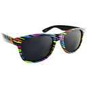 Filename=XX3254.jpg
Filesize=176KiB
Dimensions=650x650
Date added=Jan 05, 2012 XX3254.jpg