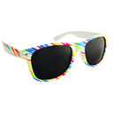 Filename=XX3255.jpg
Filesize=162KiB
Dimensions=650x650
Date added=Jan 05, 2012 XX3255.jpg