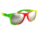 Filename=XX3265.jpg
Filesize=158KiB
Dimensions=650x650
Date added=Jan 05, 2012 XX3265.jpg