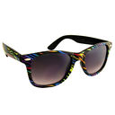 Filename=XX3267.jpg
Filesize=171KiB
Dimensions=650x650
Date added=Jan 05, 2012 XX3267.jpg