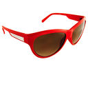 Filename=XX40.jpg
Filesize=152KiB
Dimensions=650x650
Date added=May 12, 2011 XX40.jpg