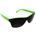 Filename=XX65.jpg
Filesize=122KiB
Dimensions=650x650
Date added=May 12, 2011 XX65.jpg