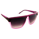 Filename=XX69.jpg
Filesize=149KiB
Dimensions=650x650
Date added=May 12, 2011 XX69.jpg