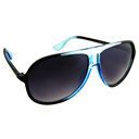 Filename=XX73.jpg
Filesize=168KiB
Dimensions=650x650
Date added=May 12, 2011 XX73.jpg