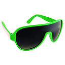 Filename=XX856.jpg
Filesize=165KiB
Dimensions=650x650
Date added=May 12, 2011 XX856.jpg
