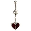 Filename=XXBOD13.jpg
Filesize=29KiB
Dimensions=650x650
Date added=Dec 14, 2011 XXBOD13.jpg