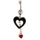 Filename=XXBOD17.jpg
Filesize=32KiB
Dimensions=650x650
Date added=Dec 14, 2011 XXBOD17.jpg