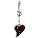 Filename=XXBOD26.jpg
Filesize=30KiB
Dimensions=650x650
Date added=Dec 14, 2011 XXBOD26.jpg